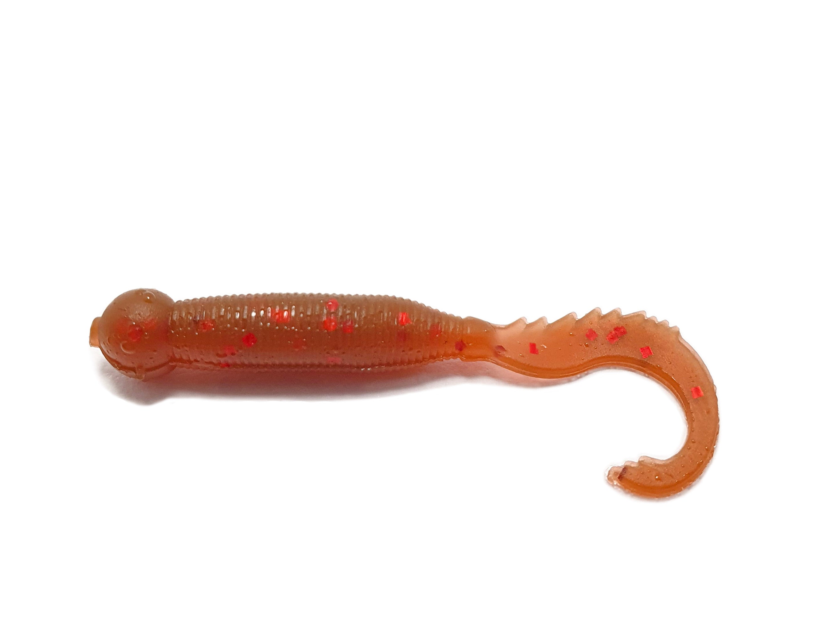 Drago Floating 2''