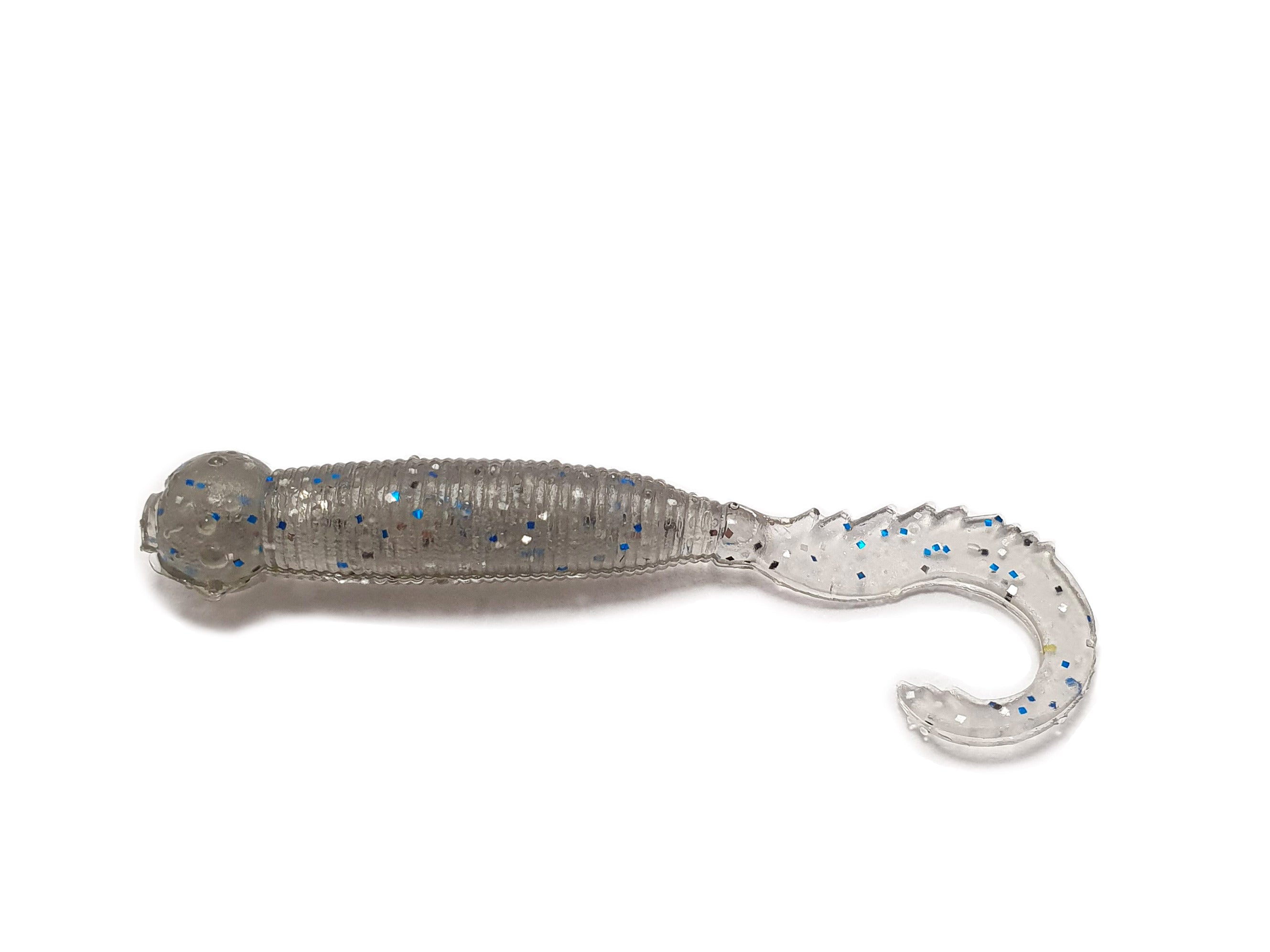 Drago Floating 2''