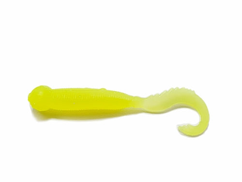 Drago Floating 2''
