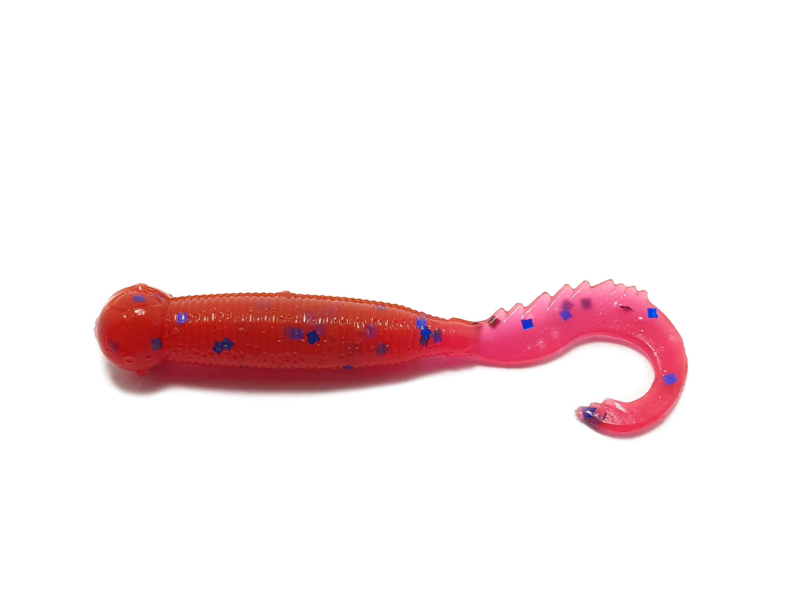 Drago Floating 2''