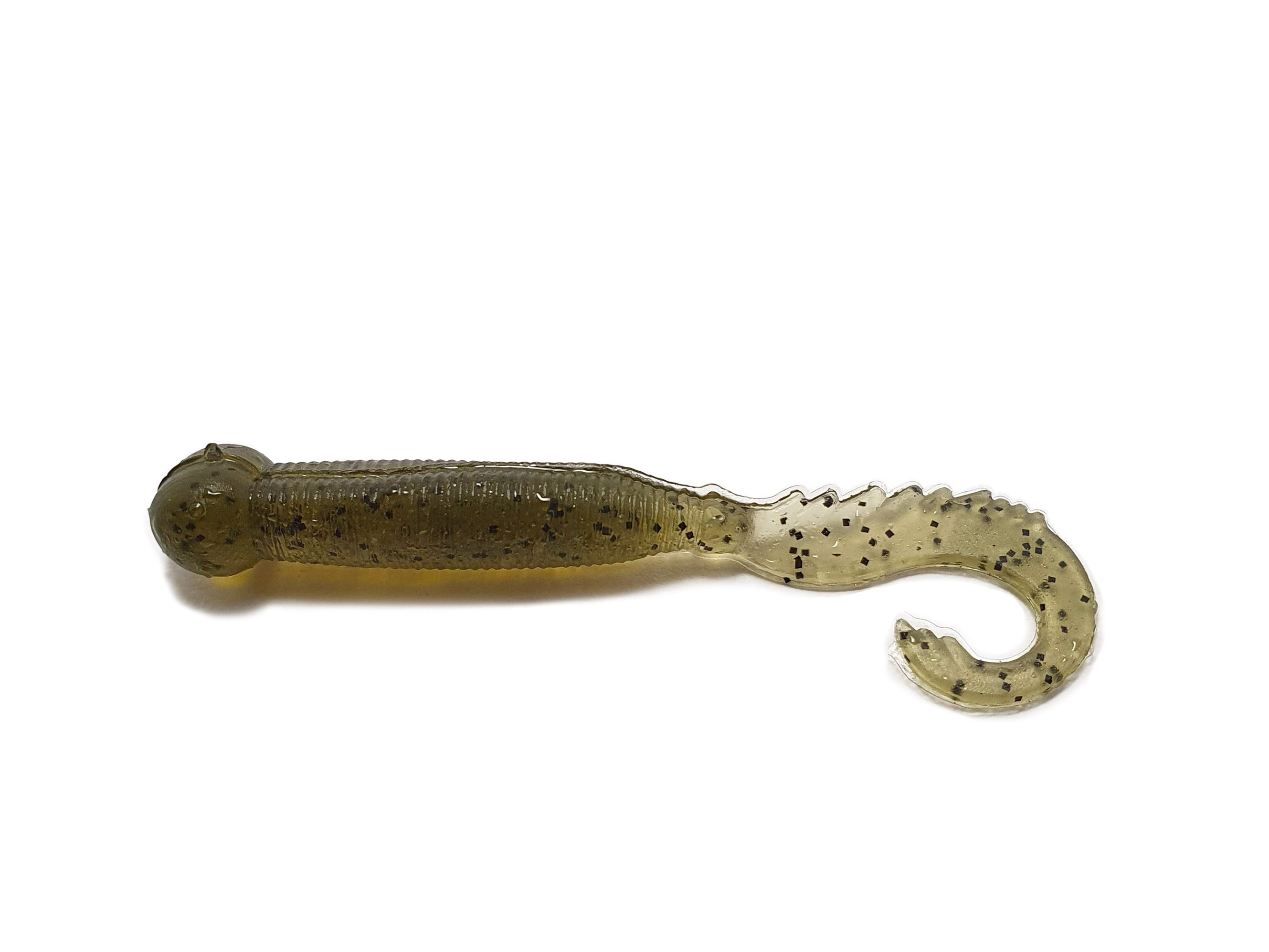 Drago Floating 2''