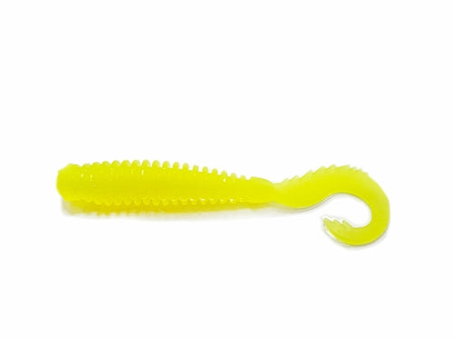G. Drago Floating 2.5''