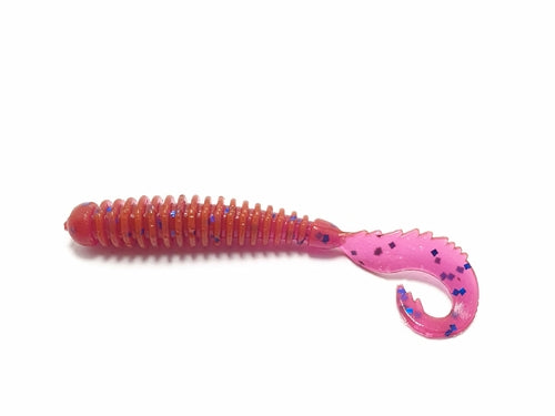 G. Drago Floating 2.5''