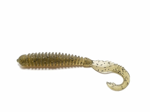 G. Drago Floating 2.5''