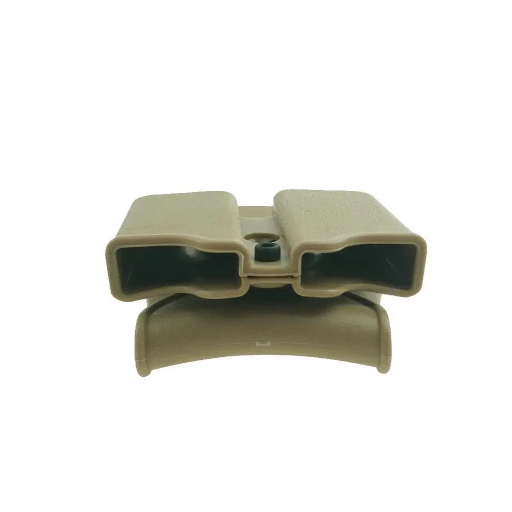 Right hand IMI Colt 1911 Gun Holster Hunting Holster Pouch Case Pistol