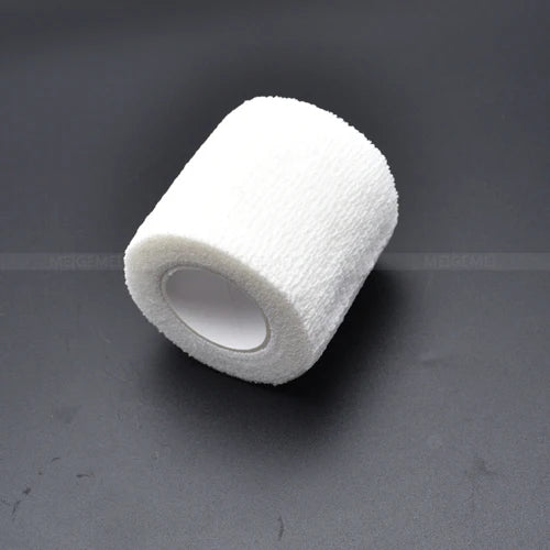 Ruban Camouflage Étanche 5 Cm X 4,5 M Pour Extérieur