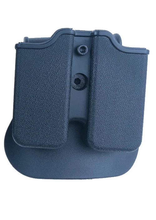 Right hand IMI Colt 1911 Gun Holster Hunting Holster Pouch Case Pistol
