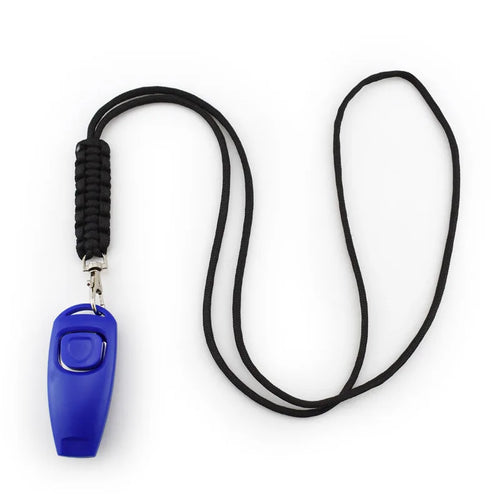 Professional Dog Whistle Training Effectively Stop Barking Hunting