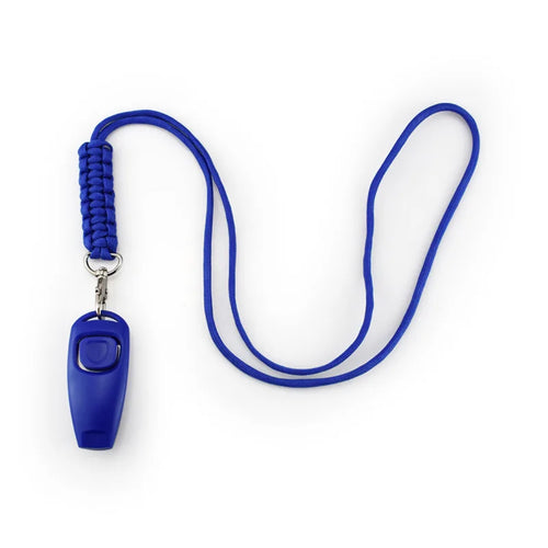 Professional Dog Whistle Training Effectively Stop Barking Hunting