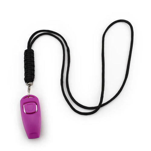 Professional Dog Whistle Training Effectively Stop Barking Hunting