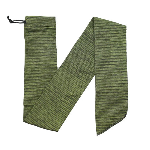 GUN SOCK 54/36 Inch Outdoor Hunting Knitted Holster Dust Cover Hunting
