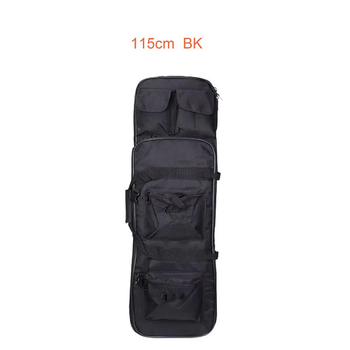 OPHIDIAN  M/L/XL Gun Bag Case Rifle Bag Backpack Sniper Carbine