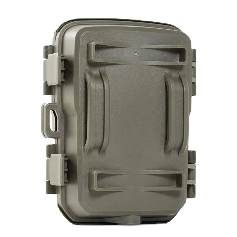 Hunting Trail Camera 24MP 1080P Outdoor Wildlife Cameras Surveillance