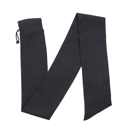 GUN SOCK 54/36 Inch Outdoor Hunting Knitted Holster Dust Cover Hunting