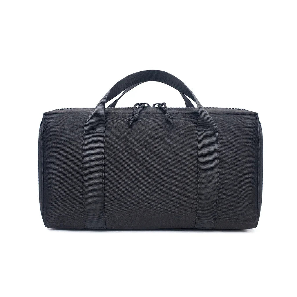 Gun Carry Bag EDC Tool Pouch Outdoor Hunting Accessories Magazine