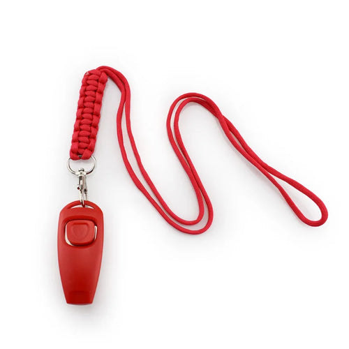 Professional Dog Whistle Training Effectively Stop Barking Hunting