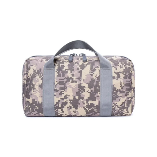 Gun Carry Bag EDC Tool Pouch Outdoor Hunting Accessories Magazine