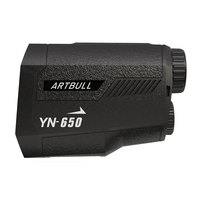 ARTBULL 1000m Laser Golf Rangefinder for Hunting Telescope with