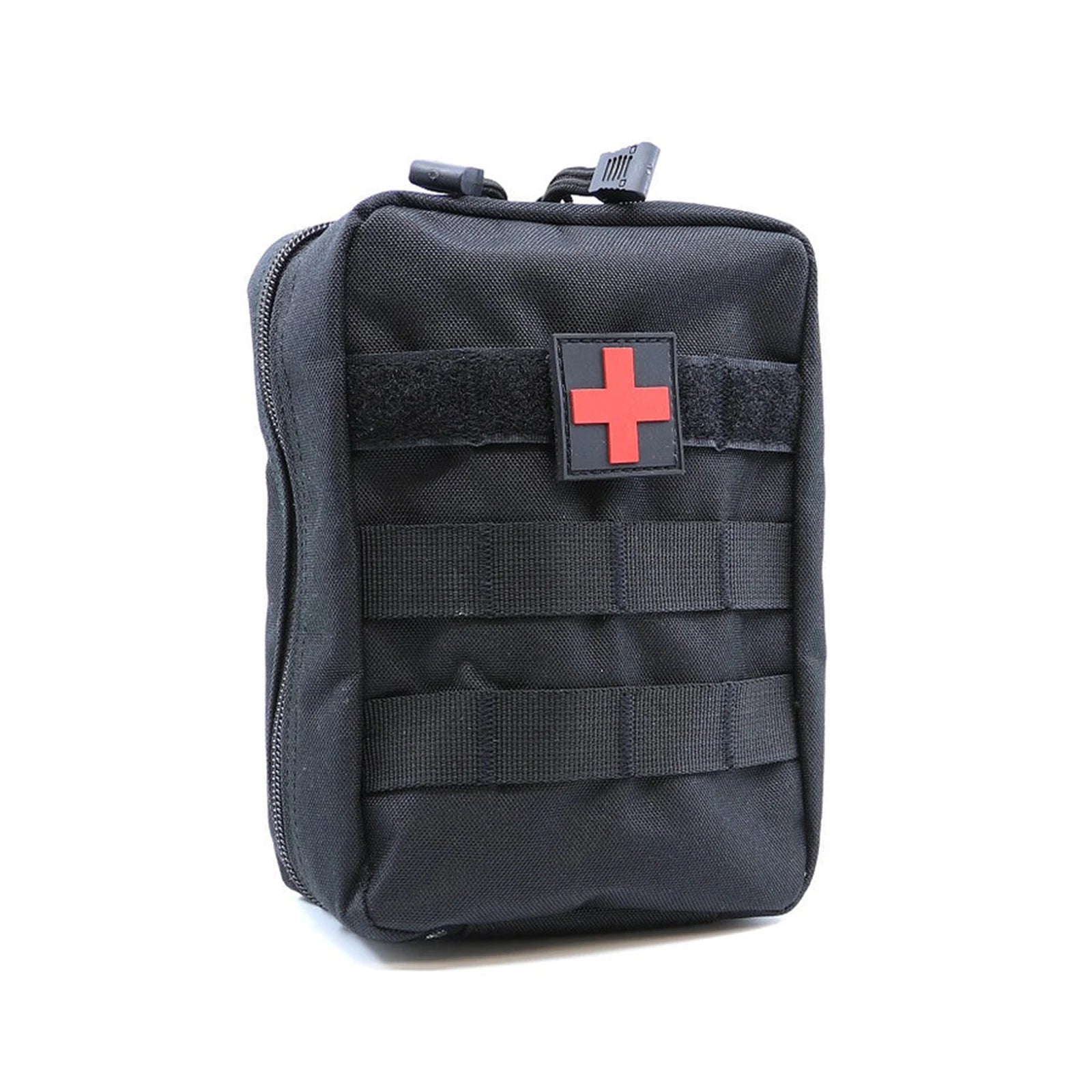 Outdoor first aid kit Large capacity convenient to carry field camping