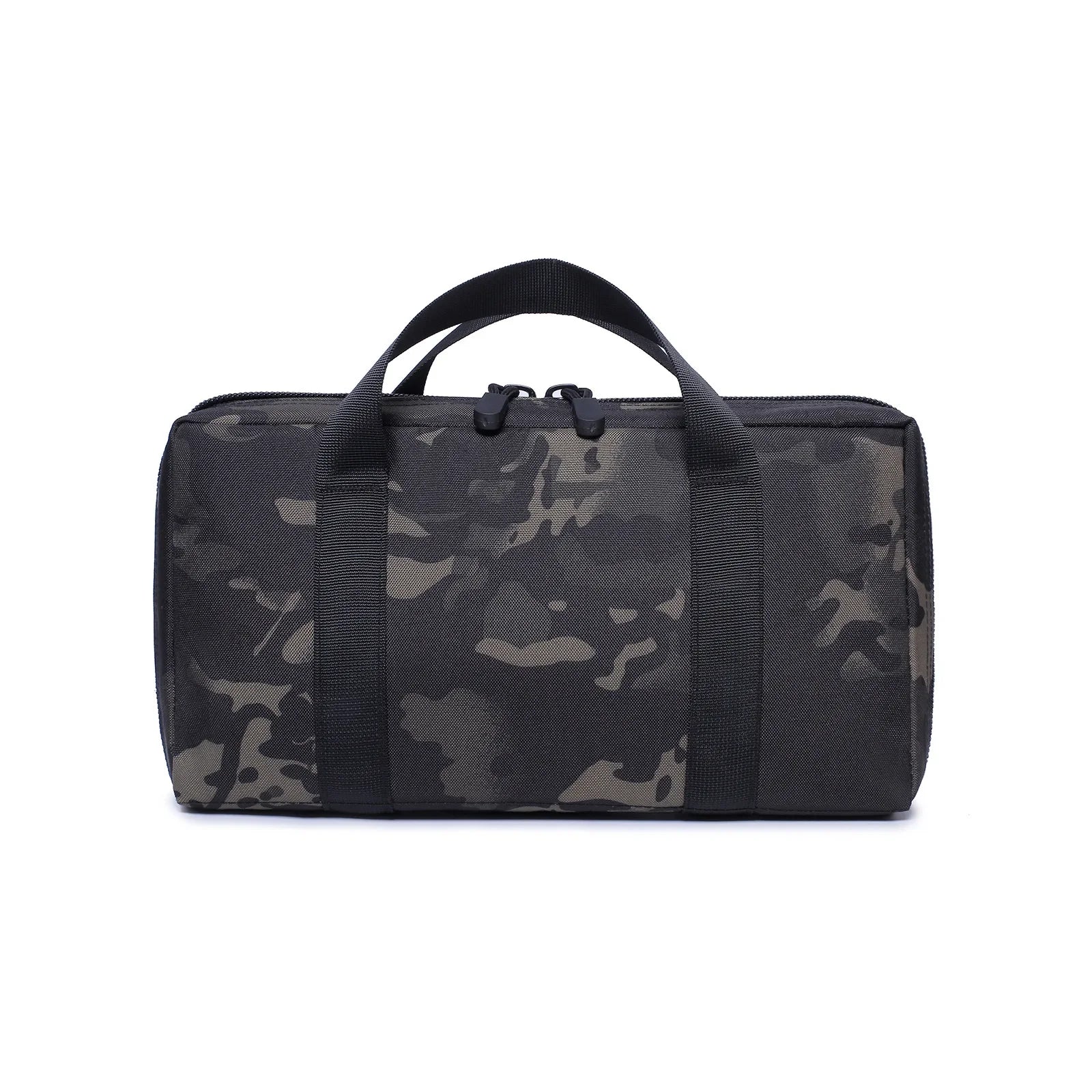 Gun Carry Bag EDC Tool Pouch Outdoor Hunting Accessories Magazine
