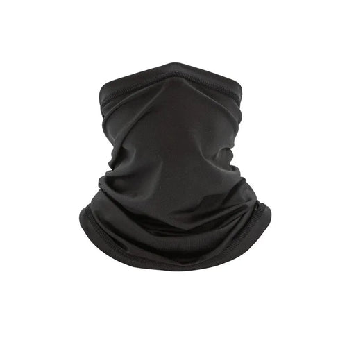 Ourdoor Cycling Hiking Camping Hunting Running Neck Tube Scarf Bandana