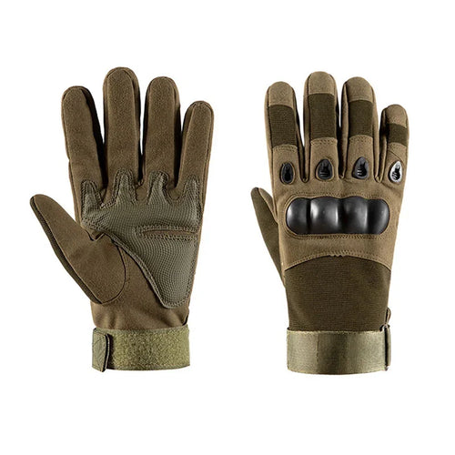 Motorcycle gloves Tactical Gloves Cycling Glove Sport Climbing