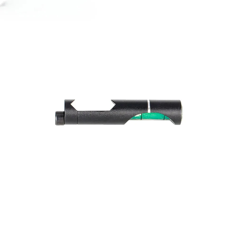Hunting Spirit Bubble Level Optical Scope Mounts for 20mm Picatinny