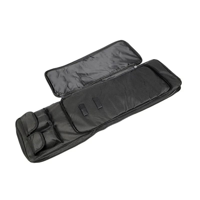 Men's Outdoor Sports Shooting Backpack Tactical Gun Bag Hunting