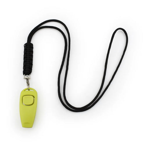Professional Dog Whistle Training Effectively Stop Barking Hunting