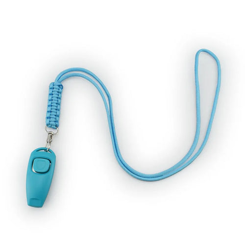 Professional Dog Whistle Training Effectively Stop Barking Hunting