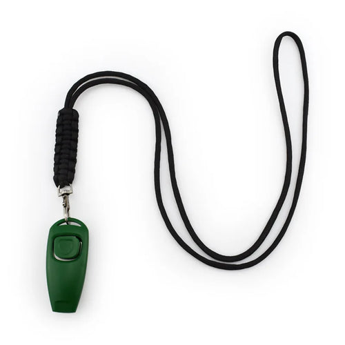 Professional Dog Whistle Training Effectively Stop Barking Hunting