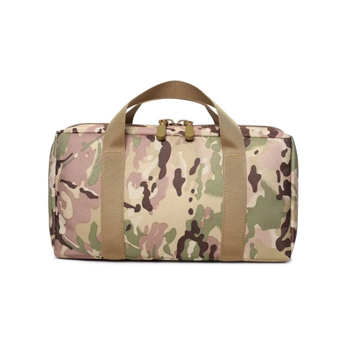 Gun Carry Bag EDC Tool Pouch Outdoor Hunting Accessories Magazine