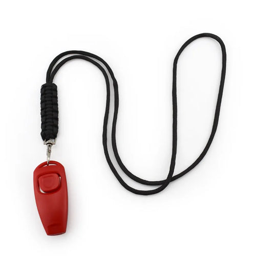 Professional Dog Whistle Training Effectively Stop Barking Hunting