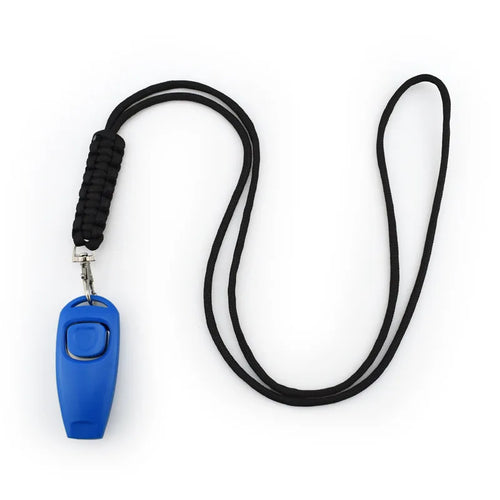 Professional Dog Whistle Training Effectively Stop Barking Hunting