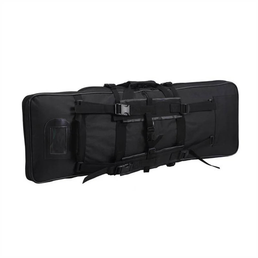 OPHIDIAN  M/L/XL Gun Bag Case Rifle Bag Backpack Sniper Carbine