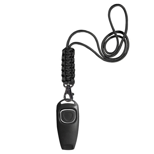 Professional Dog Whistle Training Effectively Stop Barking Hunting