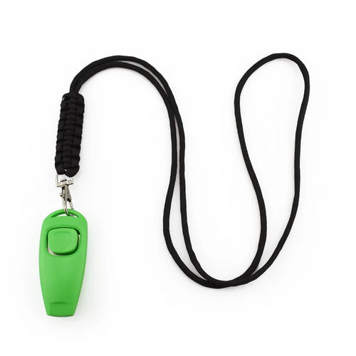 Professional Dog Whistle Training Effectively Stop Barking Hunting