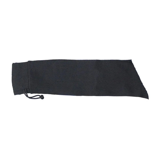 GUN SOCK 54/36 Inch Outdoor Hunting Knitted Holster Dust Cover Hunting