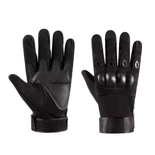 Motorcycle gloves Tactical Gloves Cycling Glove Sport Climbing