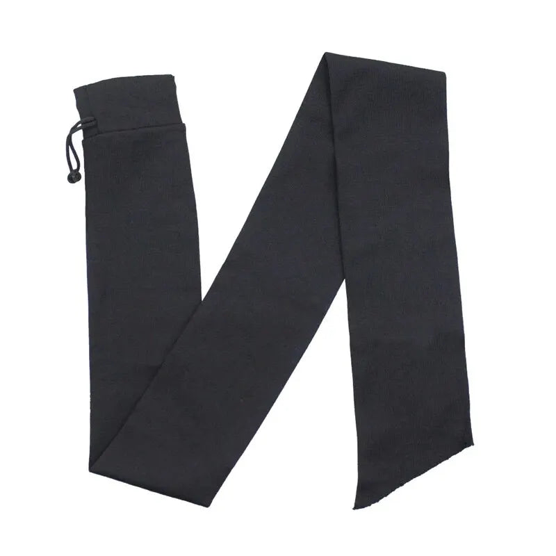 GUN SOCK 54/36 Inch Outdoor Hunting Knitted Holster Dust Cover Hunting