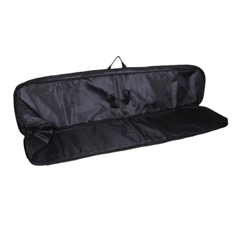 Men's Outdoor Sports Shooting Backpack Tactical Gun Bag Hunting