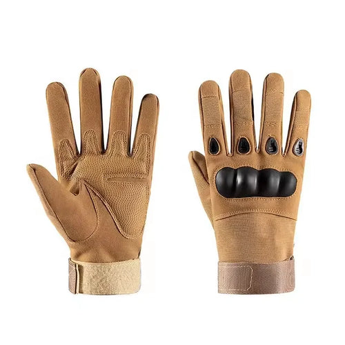 Motorcycle gloves Tactical Gloves Cycling Glove Sport Climbing