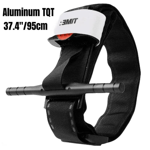 TQ Tourniquet & Trauma First Responder Shear Pouch Holder MOLLE PALS