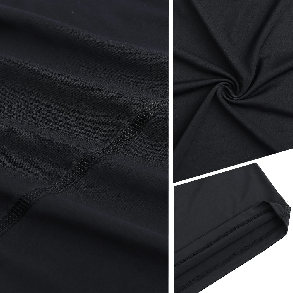 Summer Tactical Bandana Camo Breathable Cycling Hunting Face Mask