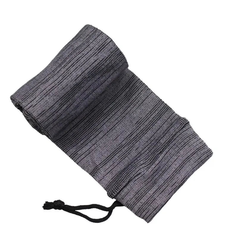 GUN SOCK 54/36 Inch Outdoor Hunting Knitted Holster Dust Cover Hunting