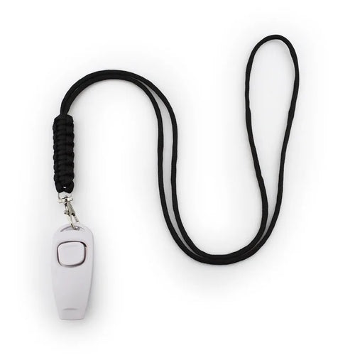 Professional Dog Whistle Training Effectively Stop Barking Hunting