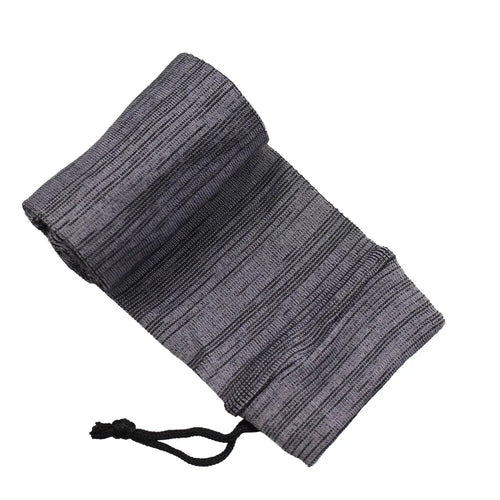GUN SOCK 54/36 Inch Outdoor Hunting Knitted Holster Dust Cover Hunting
