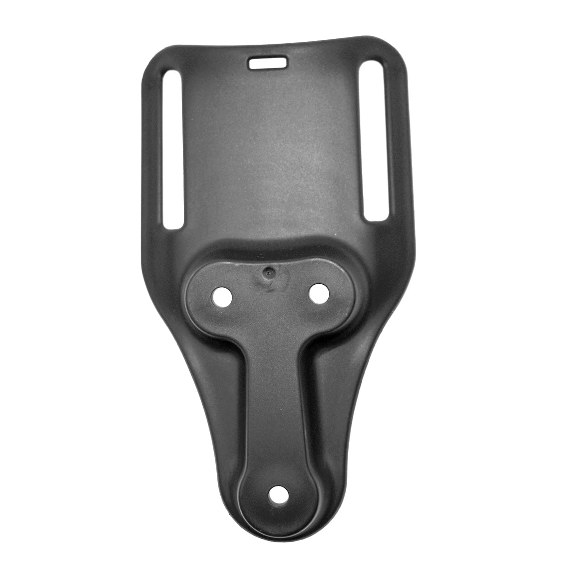 Tactical Drop Leg Holster QLS 19 22 Mid-low Belt Holster Loop