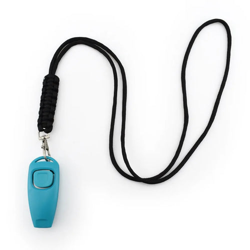 Professional Dog Whistle Training Effectively Stop Barking Hunting