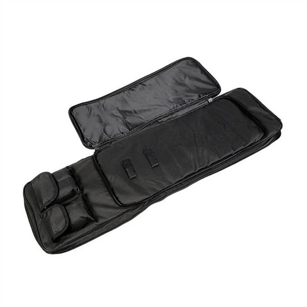 OPHIDIAN  M/L/XL Gun Bag Case Rifle Bag Backpack Sniper Carbine
